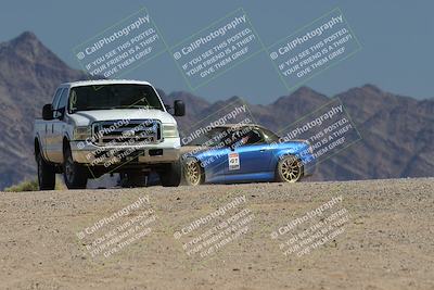 media/Oct-24-2025-Doghouse Garage (Fri) [[783d2ff07a]]/2-Inter-High/Session 3 (Turn 12)/